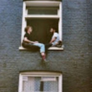 Meet your Posher, Spencer